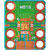 Twin Industries - MB-16 - Tunable Filters in LP4E RO-4350 0.490 X 0.590 In. MicroAmp Board, Circuit|70255087 | ChuangWei Electronics