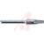 Plato Products - 46-912 - SOLDERING TIP|70193443 | ChuangWei Electronics