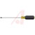 Klein Tools - 603-7 - Heat-Treated Shaft Cushion Grip 7-In. L Round Shank 2 Phillips Screwdriver|70281616 | ChuangWei Electronics