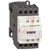 Schneider Electric - LC1D1286U7 - CONT25A 4PL2NO+2NC240V50/60HzLugtm|70747338 | ChuangWei Electronics
