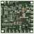 Microchip Technology Inc. - ARD00354 - MCP6V27 MCP6V26 Wheatstone Bridge Reference Design For MCP6N11 MicrochipARD00354|70414890 | ChuangWei Electronics