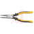 Klein Tools - J2068C - All-Purpose Pliers # Wire Stripper & Long-Nose Pliers in One|70356263 | ChuangWei Electronics