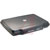 Platt Luggage - PEL1095CC - Molded Foam Liner Pelican Hardback Case for 15.6 In. Laptops|70232366 | ChuangWei Electronics