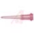 Apex Tool Group Mfr. - KDS20TNP - 20 Gaugex1 1/2 in Plastic Tapered Tip Dispensing Needle Weller|70222469 | ChuangWei Electronics