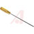 Apex Tool Group Mfr. - X1020 - Amber 1 In. 1 In. 1/4 In. 14-1/8 In. 14 In. Screwdriver Xcelite|70223486 | ChuangWei Electronics