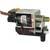 Eaton - Cutler Hammer - UVR120APK - UNDERVOLTAGE RELEASE FOR EG AND JG BREAKERS 110-127VAC ACCESSORY|70057098 | ChuangWei Electronics