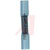 Panduit - BSH14-Q - 16-14AWG BUTT SPLICE, ADHESIVE LINED HEAT SHRINK|70044302 | ChuangWei Electronics