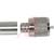 Amphenol RF - 083-8SP-RFX - for rg8 cable crimp/solder uhf commercial plug rf coaxial connector|70141737 | ChuangWei Electronics