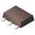 ON Semiconductor - BSP16T1G - 3-Pin TO-223 300 V 0.1 A ON Semi BSP16T1G PNP High Voltage Bipolar Transistor|70465846 | ChuangWei Electronics