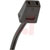 Globe Motors - SPC24 - UL Listed, CSA Certified Straight 24 in. Power Cord|70217784 | ChuangWei Electronics