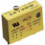 Crydom - IAC5 - 10 mA (RMS) (Max.) 120 V (RMS)/VDC 90 to 140 V (RMS)/VDC Input Module, AC|70131151 | ChuangWei Electronics