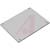 Altech Corp - 186-005 - PLASTIC 113X93MM MTG PLATE FOR TG ENCLOSURES TGMPI-1212|70075076 | ChuangWei Electronics