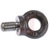 RS Pro - 673642 - M12 Eyebolt for lifting application|70789691 | ChuangWei Electronics