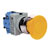 IDEC Corporation - AYW401-R - 1Nc Non-Illuminated Push-Pull 40mm E-Stop|70172557 | ChuangWei Electronics