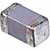 AVX - 06035A101JAT2A - COG(NPO)Tape & Reel 0603 SMT Vol-Rtg 50 VDC Tol 5% Cap 100 pF Ceramic Capacitor|70002058 | ChuangWei Electronics