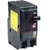 Square D - QO2100 - 100A 120/240V 2 POLE MINIATURE CIRCUIT BREAKER|70596180 | ChuangWei Electronics
