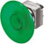 Siemens - 3SB3501-1RA41 - 22mm Cutout Latching Green Push Button Head 3SB3 Series|70383780 | ChuangWei Electronics