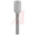 Thomas & Betts - F2022 - Copper 1.1 mm 15.5 mm 10 mm Insulated Wire Ferrule 20 AWG Ferrule|70092300 | ChuangWei Electronics