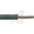 Belden - 9916 005100 - UL 1007/1569 DARK GREEN 300V PVC STRANDED 16AWG HOOK UP WIRE|70002549 | ChuangWei Electronics