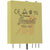 Grayhill - 70G-IAC24 - 20 ms 20 ms 22 Kilohms (Nom.) 8 120 Input Module|70217138 | ChuangWei Electronics