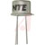 NTE Electronics, Inc. - NTE2347 - TRANSISTOR NPN SILICON 150V IC=5A TO-39CASE|70214726 | ChuangWei Electronics