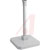 Hoffman - CCPED - Aluminium Light Gray Pedestal Accessory|70306755 | ChuangWei Electronics