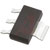Diodes Inc - ZXMN6A25GTA - MOSFET N-Channel 60V 6.7A SOT223|70438844 | ChuangWei Electronics