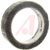 Desco - 79211 - 72 Yds 3 In. Core 0.06 mm. 1 In. Clear Cellulose w/ symbols Tape, Antistatic|70213838 | ChuangWei Electronics
