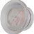 Schneider Electric - 9001C20 - 31mm Cutout Clear Push Button Head 9001 Series|70343516 | ChuangWei Electronics