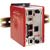 Red Lion Controls - DSPLE000 - 2MB SDRAM 2MB Flash 24V Ethernet RS232/422/485 USB Data Station Plus|70030302 | ChuangWei Electronics