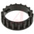 TE Connectivity - 965687-1 - Cable clamp mounting ring|70286081 | ChuangWei Electronics