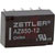 American Zettler, Inc. - AZ850-12 - AZ850 Series Thru-Hole PCB Mnt 250VAC 1A Ctrl-V 12DC DPDT GenPurp E-Mech Relay|70132381 | ChuangWei Electronics