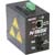 Opto 22 - N-TRON308TX-N - 8 Copper Unmanaged N-TRON 308TX-N Ethernet Switch|70133794 | ChuangWei Electronics