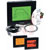 Crouzet Automation - 88970436 - Red/Orange/Green Bundled Program Pack User Kit MTP05 Accessory|70159140 | ChuangWei Electronics