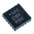 Microchip Technology Inc. - MCP16321T-330E/NG - 16-Pin QFN MCP16321T-330E/NG Step-Down Switching Regulator 1A Microchip|70414913 | ChuangWei Electronics