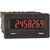 Red Lion Controls - CUB5B000 - 10-28VDC 8 Digit Selectable Green or Red LCD Rate Indicator Dual Counter|70030225 | ChuangWei Electronics