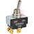Honeywell - 12TS15-2 - Screw Terminals DPST 10 A @ 277 VAC 20 A @ 125 VAC Toggle Switch|70118827 | ChuangWei Electronics