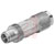 Siemens - 6GK19010DB306AA8 - IE FC M12 Plug PRO 8 Pk X Code Axial Cbl Outlet Metal M12 Plug Data Conn|70277384 | ChuangWei Electronics