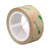 TapeCase - 5-9495MP-2 - 3M? 200MP Adhesive - 2in DIA Circles 5.7 mil 3M? 9495MP; Polyester Film|70757721 | ChuangWei Electronics