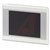 Eaton - Cutler Hammer - XV-102-E8-57TVRC-10 - Version E (SmartWire-DT) 5.7in TFT Color HMI Touch Panel with Integrated PLC|70250606 | ChuangWei Electronics