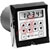 Eagle Signal - CX311A6 - 120VAC LCD ELEC Reset Timer Multi-Function Counter|70132759 | ChuangWei Electronics
