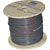 Alpha Wire - 1174C SL001 - CM, CMG Slate PVC jkt  PVC ins TC 7x30 22AWG 4Cond Cable|70139553 | ChuangWei Electronics