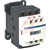 Schneider Electric - LC1D40008G6 - TeSys D DIN Rail 4-Pole 60A 120VAC Coil Non-Reversing Contactor|70254413 | ChuangWei Electronics