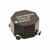 Coiltronics - CTX25-2P-R - 25uH; 1.4A Ep Sz 2 Xfmr Inductor|70037868 | ChuangWei Electronics