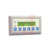 IDEC Corporation - HG1X-222 - HG1X Series RS232/485 24VDC 2-Line Numeric Operator Interface|70172593 | ChuangWei Electronics