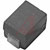 API / Delevan - 1210R-330K - DCR 0.24 Ohms Case 1210 SMT Cur 711mA Tol 10% Ind 0.033uH RF Inductor|70033171 | ChuangWei Electronics