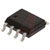 Microchip Technology Inc. - HV300LG-G - Hot Swap Controller 8-Pin SOIC N|70484031 | ChuangWei Electronics
