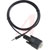 Fluke - 2370 - 1522) RS-232 (1521 CABLE|70301328 | ChuangWei Electronics