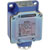 Telemecanique Sensors - ZCKL1 - 240V NO/NC Metal IP65 Snap Action Limit Switch|70008959 | ChuangWei Electronics