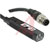Eaton - Cutler Hammer - 14101A6517 - 6' cable 10-30VDC reflex polarized Photoelectric Sensor|70323601 | ChuangWei Electronics